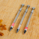 Diamond Painting Rotary Automatic Square/Round Drill Pen with Clay DIY Sewing