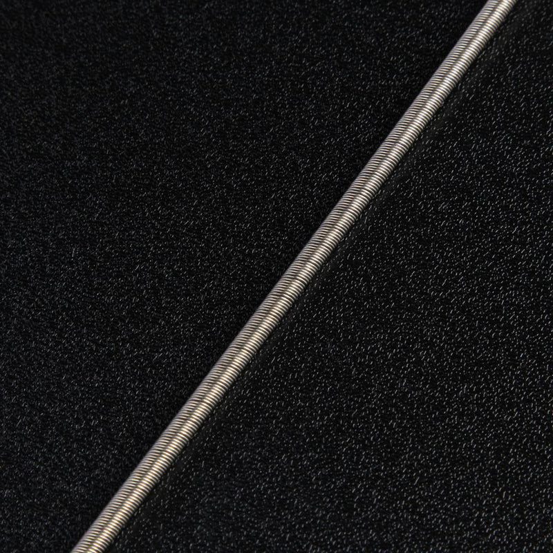 Tire Valve Stem Installation Fishing Tool Puller Car Tire Plug Core Remover