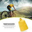 Bike Funnel Oil Stopper Hydraulic Disc Brake Mineral Oil Bleed Kit Bicycle Tools