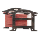 Paracord Winder Fishing Line Parachute Lanyard Rope Ladder Organizer Shaft