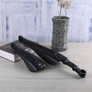 1Pair Flexible PVC Mountain Road Bike Bike Fender Removable Bike Front +