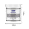 #A 30/100/300g Transparent Waterproof Toilet Anti-Leak Glue Strong Bonding Adhes