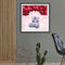 Diamond Painting Bear Full Round Drill Picture of Rhinestone DIY Drawing Kit