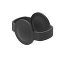Silicone Case Cover Anti-scratch Waterproof Protective Housing for Insta360 X3