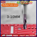 Aluminum Alloy Scriber Angle Ruler Wooden Square 45 90 Measuring Degree Gauge