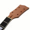 22 Fret Guitar Fretboard Electric Guitar Parts Accessory   Rosewood