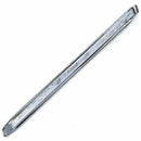 Alloy Tyre Lever 12" 30cm Flat Remover Puller Car Van F5X3 Cycle Bike U3M9 S9S3