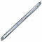 Alloy Tyre Lever 12" 30cm Flat Remover Puller Car Van F5X3 Cycle Bike U3M9 S9S3