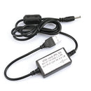 Dock Interphone Charger For Yaesu VX5R/VX6R/VX7R/VX8R FT1DR FT2DR FT-817