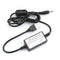 Dock Interphone Charger For Yaesu VX5R/VX6R/VX7R/VX8R FT1DR FT2DR FT-817