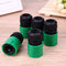 5pcs 1/2 Hose Connector Quick Connectors Garden Water Water Water