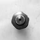 Oil Pressure Switch Sensor for Holden Commodore V6 VZ VE 3.6L LY7 Rodeo