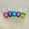 Weave Mini Random LCD Finger Counter Stitch Marker Digital Tally Counter