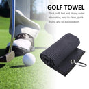 Golf Club Water Spray Cleaning Brush Golf Putter Wedge Ball Groove Cleaner