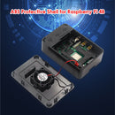OPTIMUS SCP-82 Stereo Mate Auto-Reverso AM/FM Casette Reproductor de Casetes Trabajo Extendido