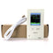 WASH LEGEND pour interrupteurs et lampes en alliage billet