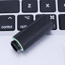 10/15/20/30/40mm G1/4 Threaded Water Cooling Tube Base Extender for PC Water Cooler
