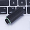 10/15/20/30/40mm G1/4 Threaded Water Cooling Tube Base Extender for PC Water Cooler
