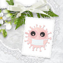 Metal Cutting Dies Stencils DIY Scrapbooking Embossing Paper Card Craft