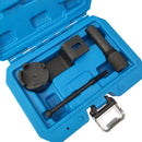 Auto Motor Kurbel Locking Timing-Tools Passt Für Jeep 2,8 CRD 08-11 ENS