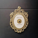Ring Mini Press for Champagne Button,Press for Champagne Door Ring Bell Decor~