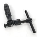 Mountain Chain Remover Bicycle Puller Link Extractor Cycling Repair Accessories