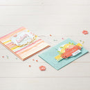 DIY Scrapbooking Photo Album Hexagon Stencils Carbon Steel Paper Cutting Dies