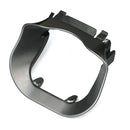 Protector Accessories For DJI Mavic Mini/2/SE Lens Hood For DJI Mavic Mini/2/SE