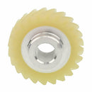 Mixer 4162897 Gear Turbine W10112253 Blender for Kitchenaid 5K45SS 5K5SS 5KPM5