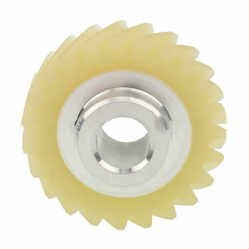 Mixer 4162897 Gear Turbine W10112253 Blender for Kitchenaid 5K45SS 5K5SS 5KPM5