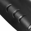 Durable Cycling MTB Sports Wing Fender Bicycle Mudguard Mud Guard Front & Rear