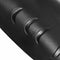 Durable Cycling MTB Sports Wing Fender Bicycle Mudguard Mud Guard Front & Rear