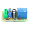 XH-M601 Battery Charging Control Board 12V Charger Power Control Module Panel