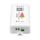 SP107E Bluetooth LED music Controller for LED Strip WS2811 WS2812B WS2801 SK6812