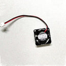 Mini Cooling Fan Replacement MF15B-05 5V 0.06A Brushless Cooling Fan for SEPA