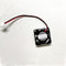 Mini Cooling Fan Replacement MF15B-05 5V 0.06A Brushless Cooling Fan for SEPA