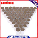 54pcs Solid Fuel Chinese Medicine Herb Smoker Bee Hive Smog Beekeeping Who