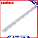30CM LED Touch Sensor Switch Cabinet Light Under Cabinet Light Night