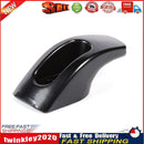 Battery Cabin Hanger Hooks Up Assembly for Ninebot Scooter ES1 ES2 ES3 ES4 Newly