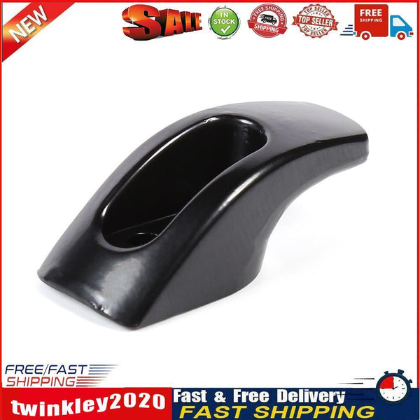 Battery Cabin Hanger Hooks Up Assembly for Ninebot Scooter ES1 ES2 ES3 ES4 Newly