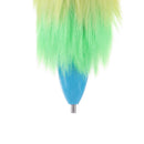 Stitch Feather Duster Diamond Painting Pen 5D Diamond Painting Point Drill Pen