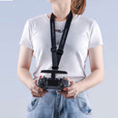 Shoulder Belt Remote Controller Accessories Hanging Neck Strap for DJI FPV/Avata