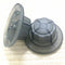 Fan Blade Screw Fixing Parts Nut Covers Fanner General Plastic Universal~