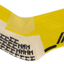 Running Socks Men Women Sports Cycling Football Basketball Baseball Stockings
