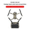 #A Drone Body + Remote Controller with Screen Skin Stickers Kits for Mini 3 Pro