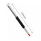 End Tip Scriber Ceramics Glass Engraving Tungsten Steel Made Scribing Pen