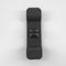 3pcs Kitchen Appliances Cable Holder Cord Wrapper Organizer for Blender Hot Air Fried