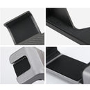 Convenient Fixing Bracket Mobile Phone For DJI OSMO POCKET 2/1 Set Clip Pocket