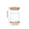 Decoration Hydroponic Vase Plant Flower Pot Flower Arrangement Plastic Vase