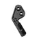 Holster For 19 /19x /23/25/45 Iwb/Aiwb + CLAW/ WING Clip Adjustable Q8N6